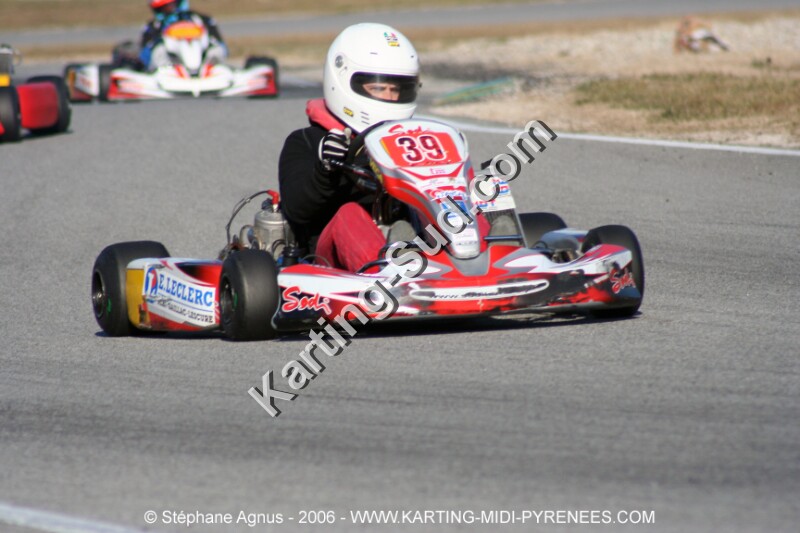 lavelanet_12022006 368.jpg